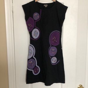 ☀️👗 Two for $20👗 Dress or tunic